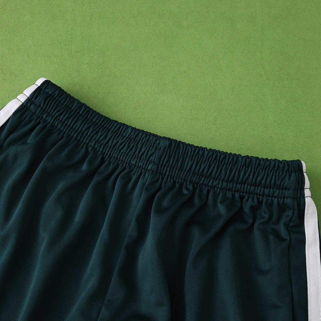 Mexico Away Kit Kids 2026