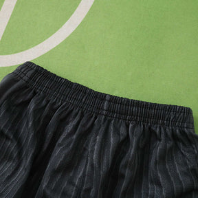 Paris Fourth Kit Kids 25/26