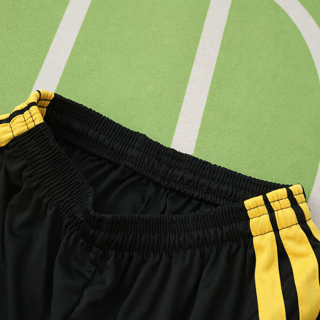 Belgium Home Kit Kids 2026