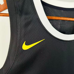 Denver Nuggets City Edition 25/26 NBA Jersey