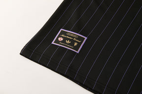Completino Manica Corta Manchester United Icons 25/26 Uomo | Kit Allenamento