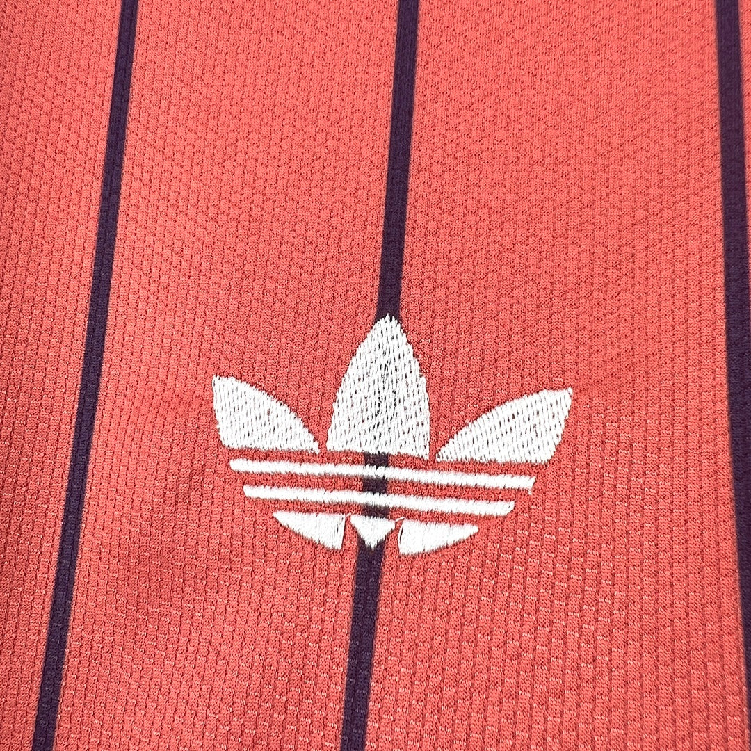 Scotland Away Jersey 2026