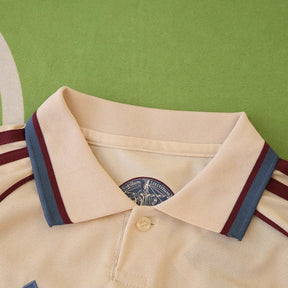 Ajax Third Kit Kids 25/26