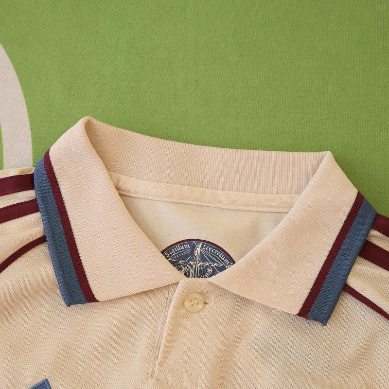 Ajax Third Kit Kids 25/26