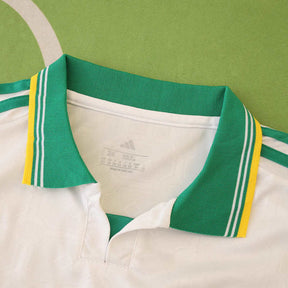 Roma Third Kit Kids 25/26