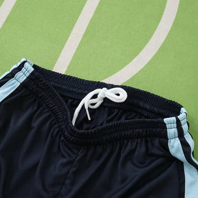 Argentina Home Kit Kids 2026