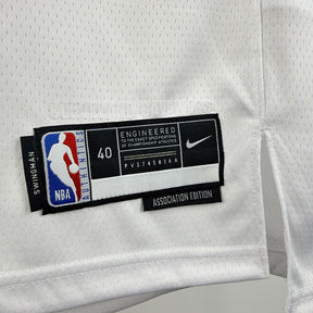 Cleveland Cavaliers Association Edition NBA Jersey