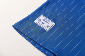 Completino Manica Corta Chelsea Icons 25/26 Uomo | Kit Allenamento