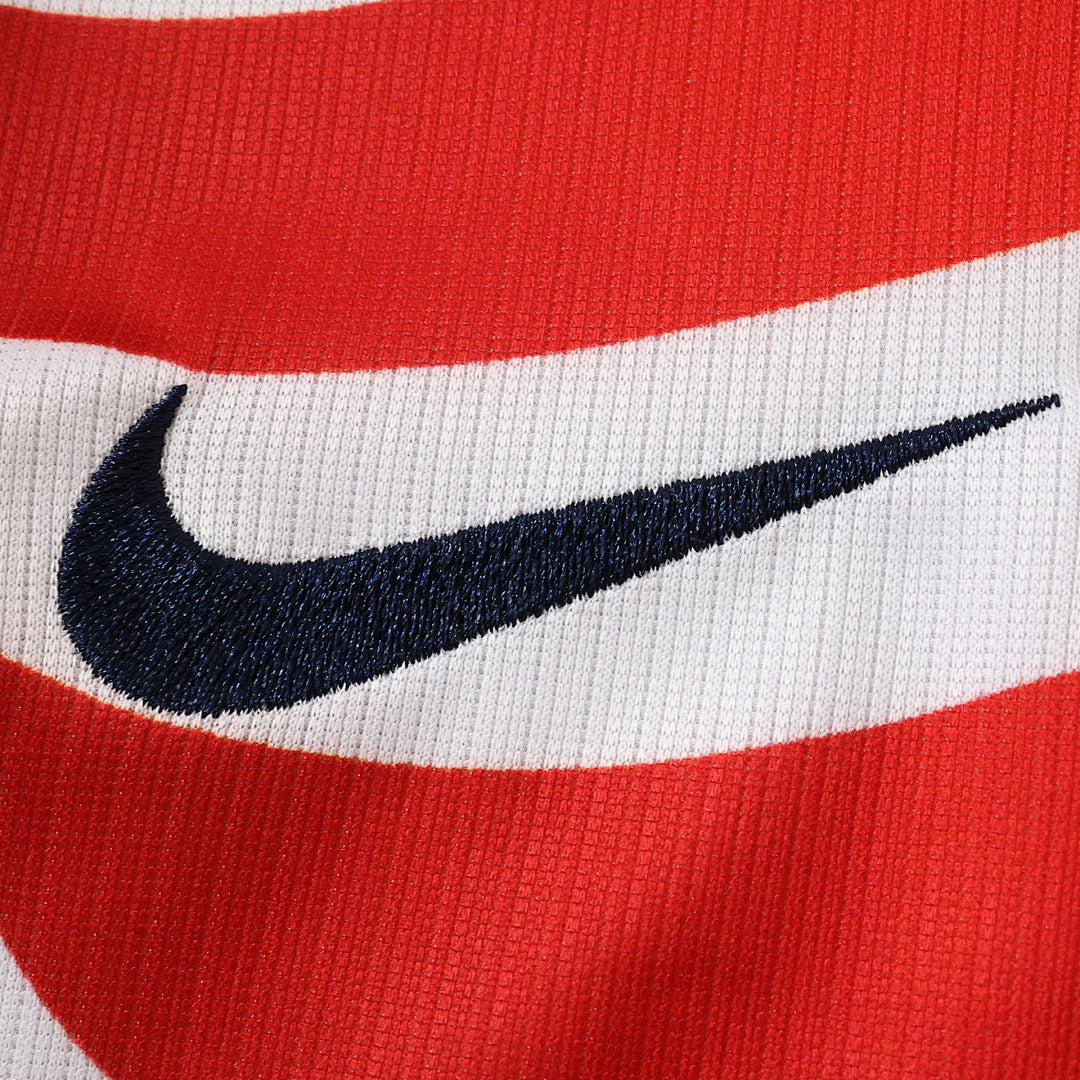 Kit Bambino USA Home 2026 | Kit da Calcio