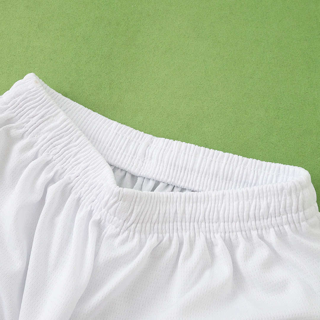 Portugal Away Kit Kids 2026