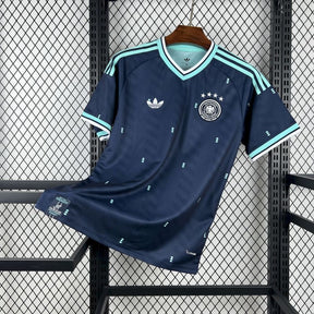 Germany Away Jersey 2026