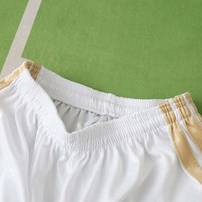 Italy Home Kit Kids 2026