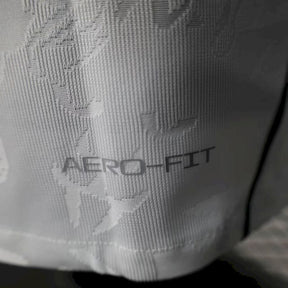 England Home Jersey Player 2026