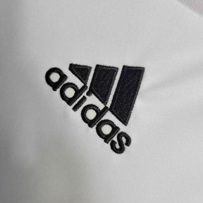 Milan Home Jersey 07/08 Retro