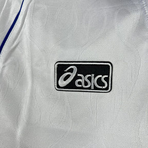 Japan x Bad Bunny Away Jersey 1998 Retro