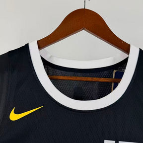 Denver Nuggets City Edition 25/26 NBA Jersey