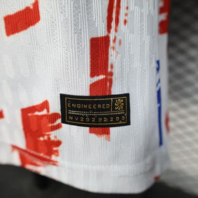 Maglia Francia Special Edition 2026 Player Uomo | Maglia da Calcio