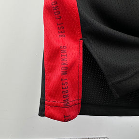 Miami Heat City Edition 23/24 NBA Jersey