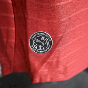 Portugal Home Jersey Player 2026