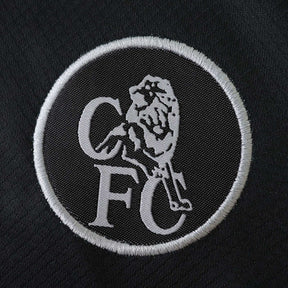 Chelsea Third Kit Kids 25/26