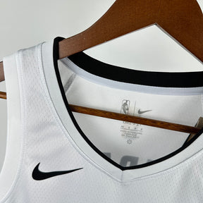 Maillot NBA Denver Nuggets City Edition 24/25