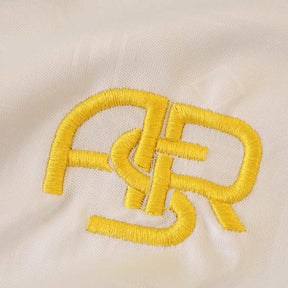 Roma Third Kit Kids 25/26