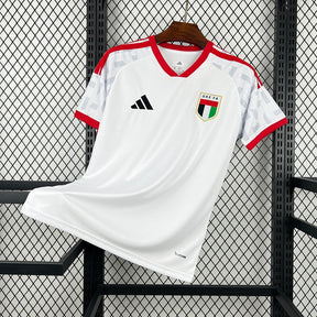 United Arab Emirates Home Jersey 2026