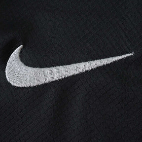 Chelsea Third Kit Kids 25/26