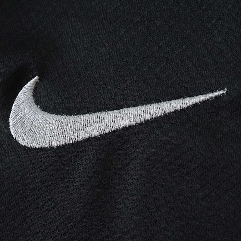 Chelsea Third Kit Kids 25/26