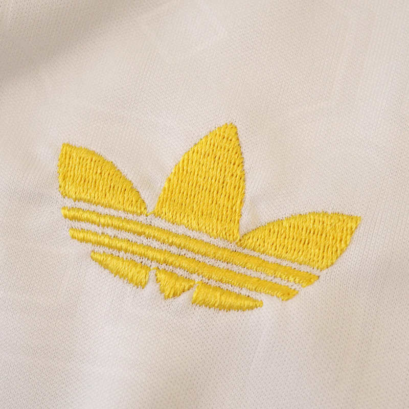 Roma Third Kit Kids 25/26