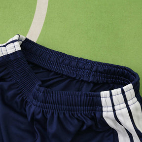 Scotland Home Kit Kids 2026