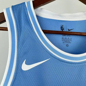 Cleveland Cavaliers City Edition 24/25 NBA Jersey