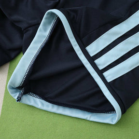 Argentina Home Kit Kids 2026