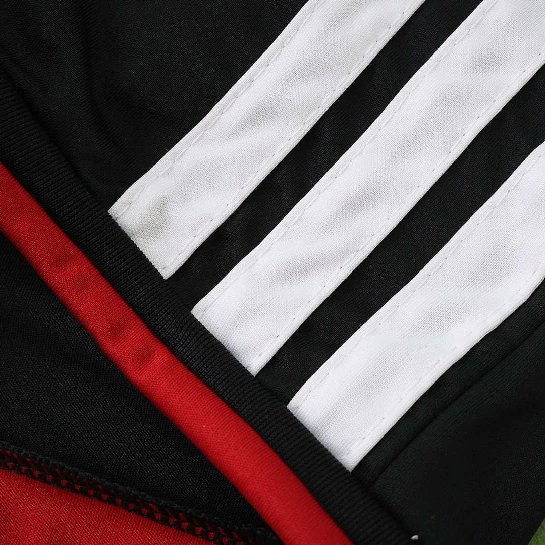 Germany Home Kit Kids 2026