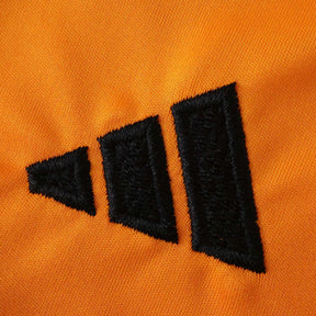 Roma Away Kit Kids 25/26