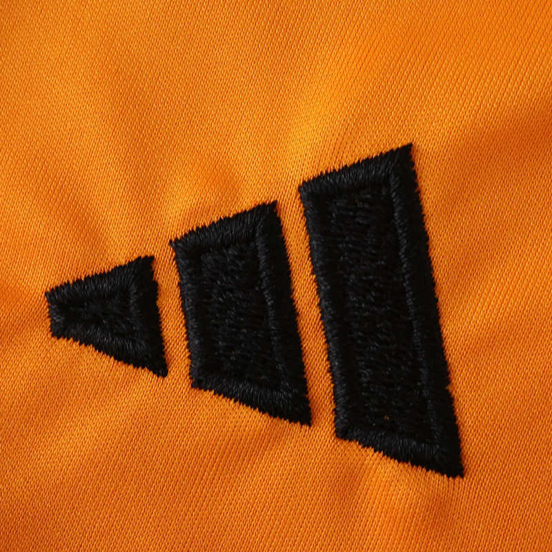 Roma Away Kit Kids 25/26