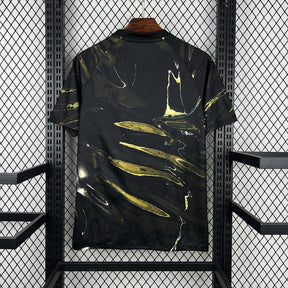 Maglia Paris Fifth 25/26 Uomo | Maglia da Calcio