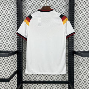 Germany Home Jersey 2026