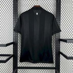 Ecuador Special Edition Jersey 2025