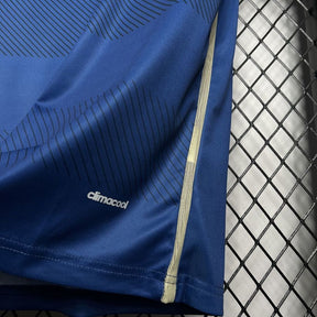 Argentina Away Jersey 2014 Retro