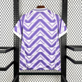 Real Madrid LFSTLR Jersey