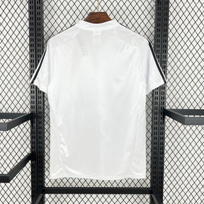 Real Madrid Home Jersey 04/05 Retro