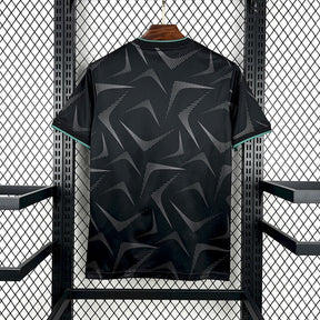 Ireland Third Jersey 2026