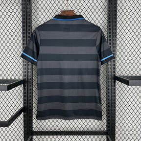 Inter Milan Third Jersey 97/98 Retro