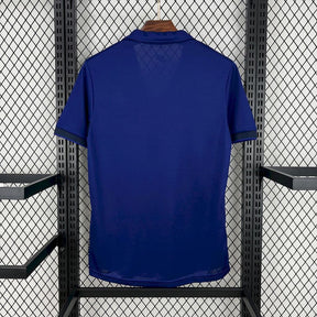 Inter Milan Third Jersey 98/99 Retro