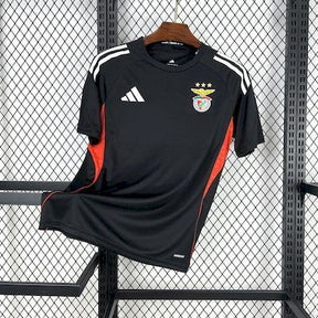 Benfica Training Jersey 25/26
