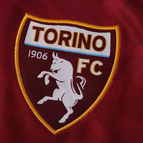 Torino Home Jersey 25/26