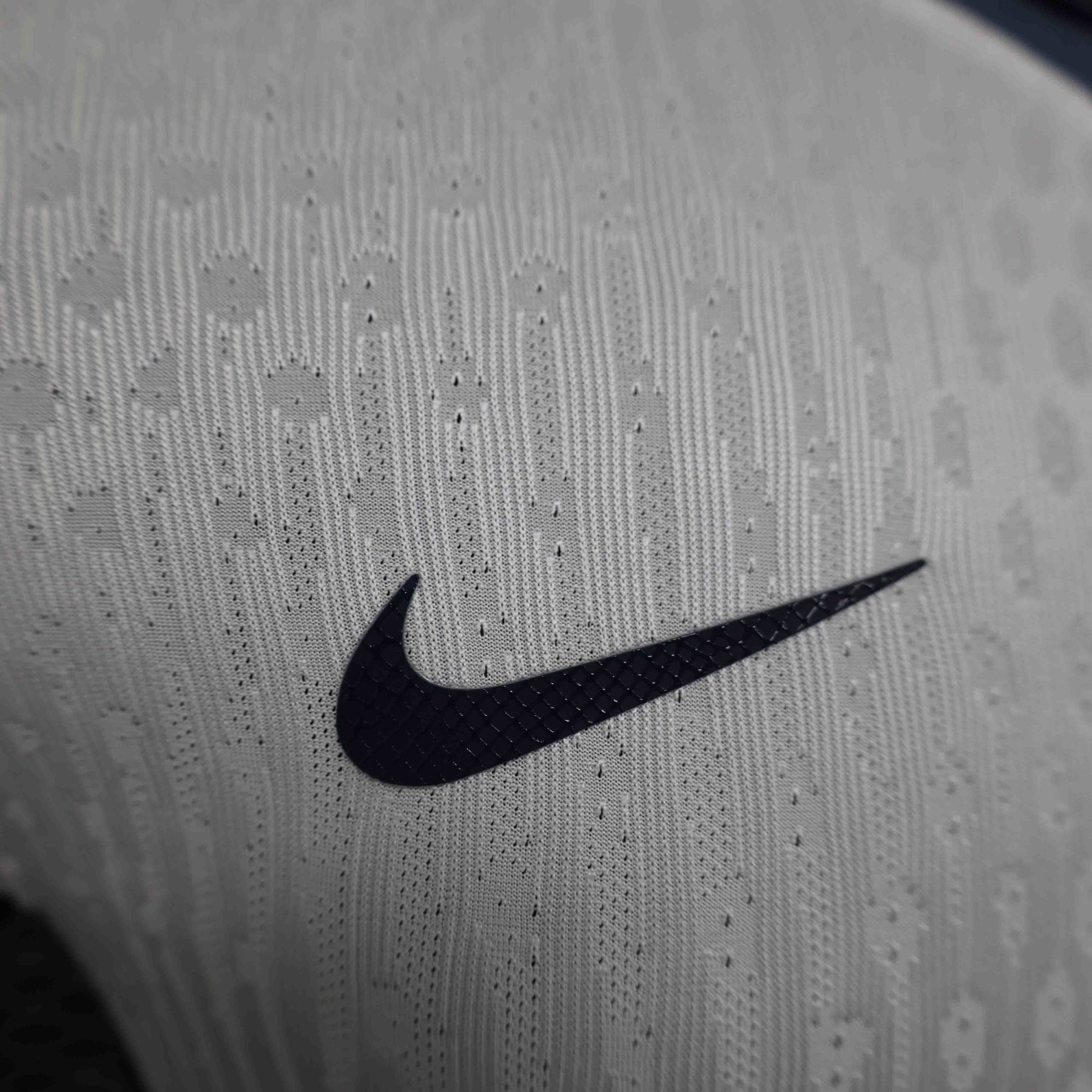 Inter Milan Away 24/25 Jersey Player