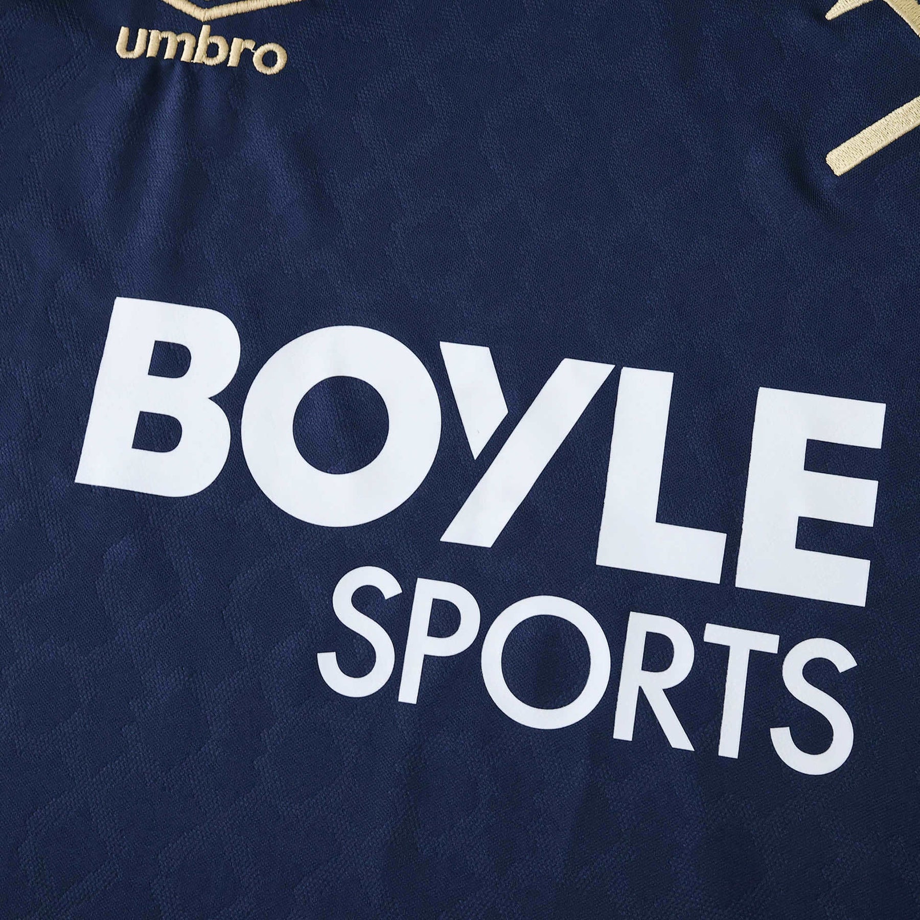 West Ham Third Jersey 25/26