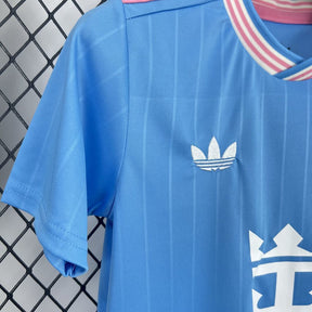 Inter Miami Third 25/26 Kit Kids